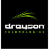 Drayson Technologies Group